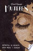 Mujeres