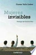 Mujeres invisibles