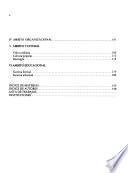 Mujeres populares
