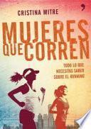 Mujeres que corren