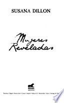 Mujeres reveladas