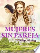 Mujeres sin pareja