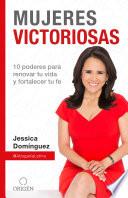 Mujeres victoriosas