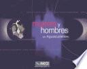 Mujeres y hombres en Aguascalientes. XII Censo General de Población y Vivienda 2000