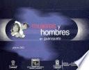 Mujeres y hombres en Guanajuato. XII Censo General de Población y Vivienda 2000