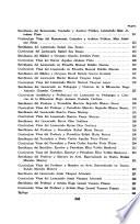 Mujeres y hombres ilustres de Chiquimula