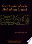 Muk'ul t'an in nool