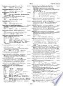 MULS, a Union List of Serials