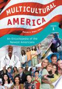 Multicultural America