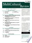 MultiCultural Review
