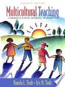 Multicultural Teaching