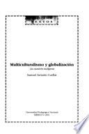 Multiculturalismo y globalización