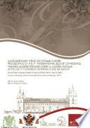 MULTIDISCIPLINARY VIEWS ON POPULAR CULTURE: Proceedings of the 5th International SELICUP Conference