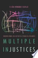 Multiple InJustices