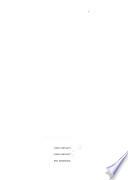 Münchener Kunst- u. Theater-Anzeiger