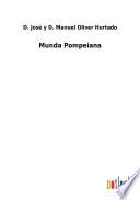 Munda Pompeiana