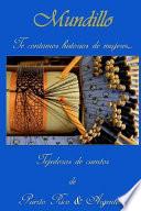 Libro Mundillo