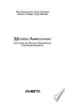 Mundo abreviado