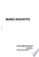 Mundo asociativo