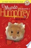 Mundo de Acuerdo a Humphrey