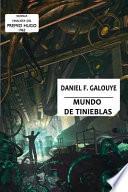 Mundo de Tinieblas