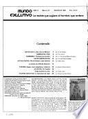 Mundo ejecutivo