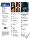 Mundo ejecutivo
