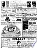 Mundo gráfico