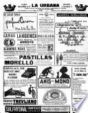 Mundo gráfico