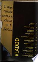 Mundo