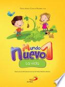 Mundo Nuevo 1