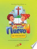 Mundo Nuevo 4