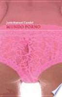 Mundo porno