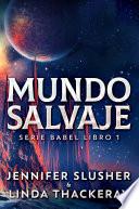 Mundo Salvaje