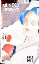 Mundo uruguayo