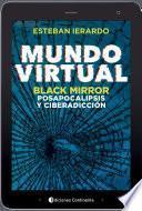 Mundo virtual