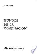 Mundos de la imaginación