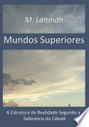 MUNDOS SUPERIORES