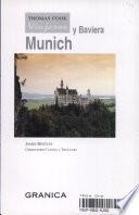 Munich y Baviera