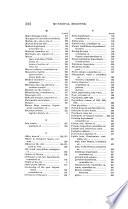 Municipal Register