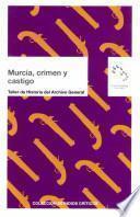 Murcia