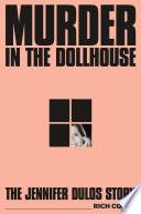 Murder in the Dollhouse