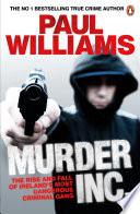Murder Inc.