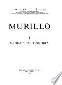 Murillo: Láminas