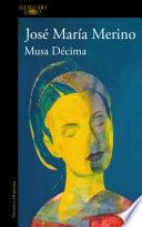 Musa Décima