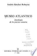 Museo atlántico