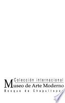 Museo de Arte Moderno