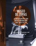 Museo de Copias