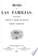 Museo de las familias