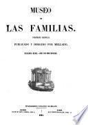 Museo de las familias